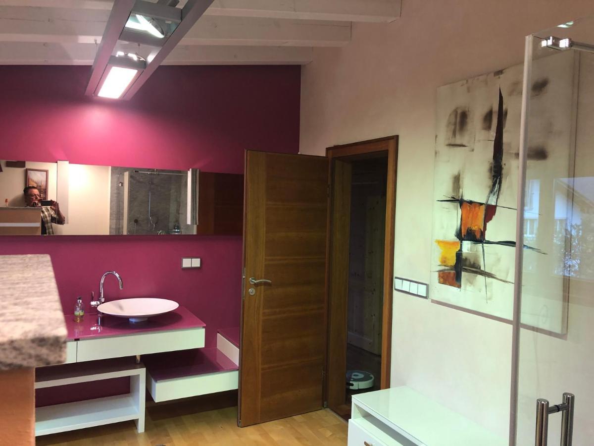 Monikas Ferienwohnung Stiefenhofen Kültér fotó