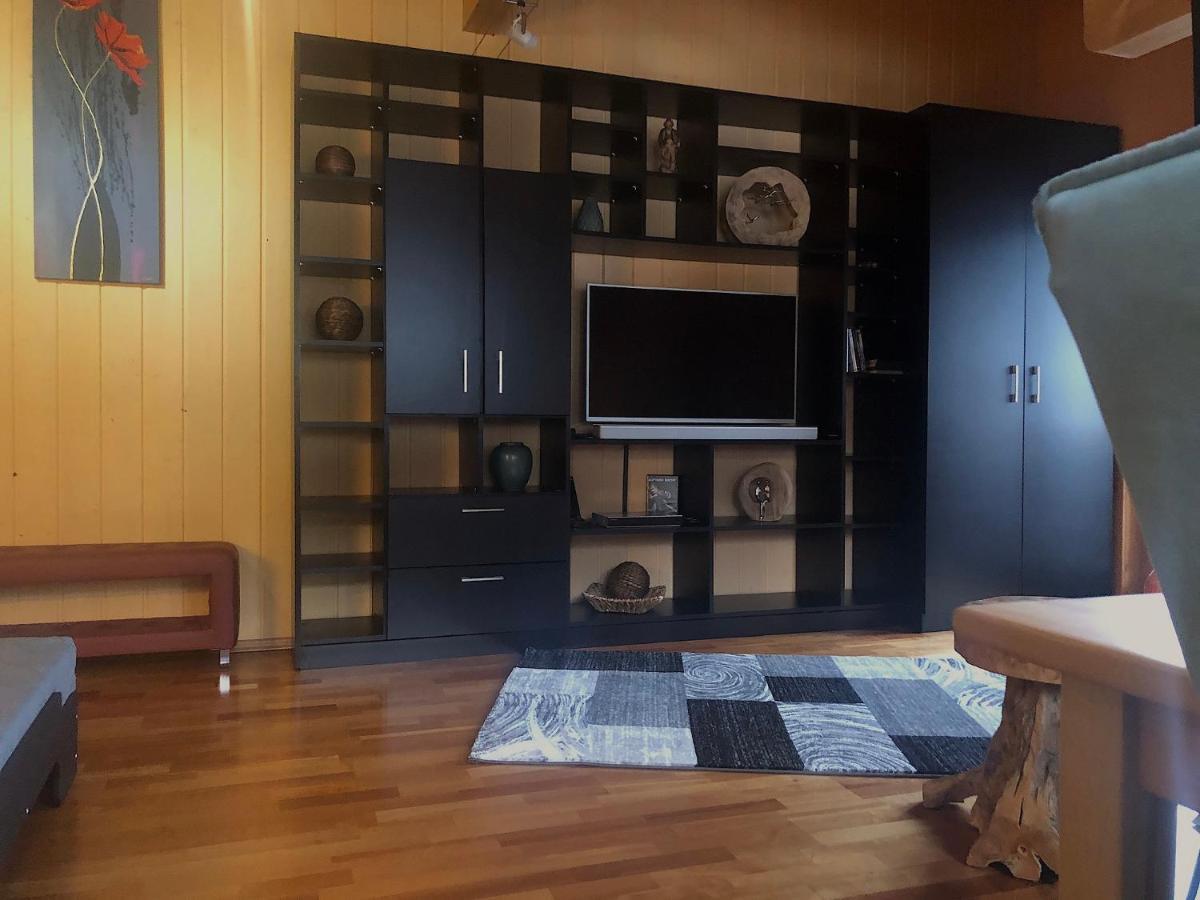 Monikas Ferienwohnung Stiefenhofen Kültér fotó